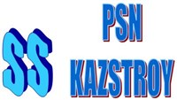 SS_PNSKazStroy